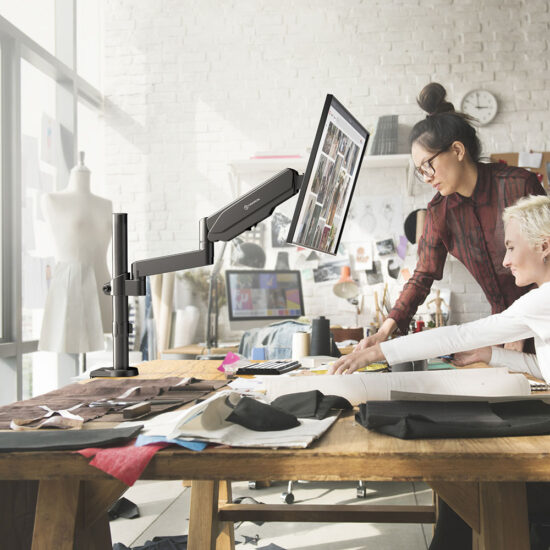 G70-B - изображение 25