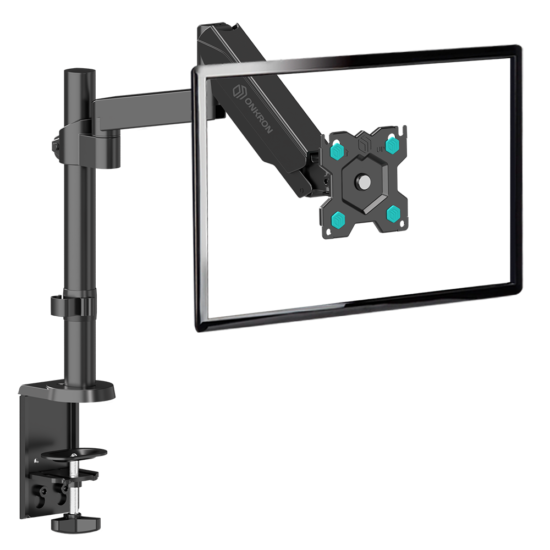 G70-B - изображение 14