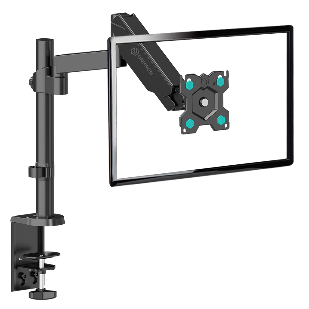 G70-B - изображение 2