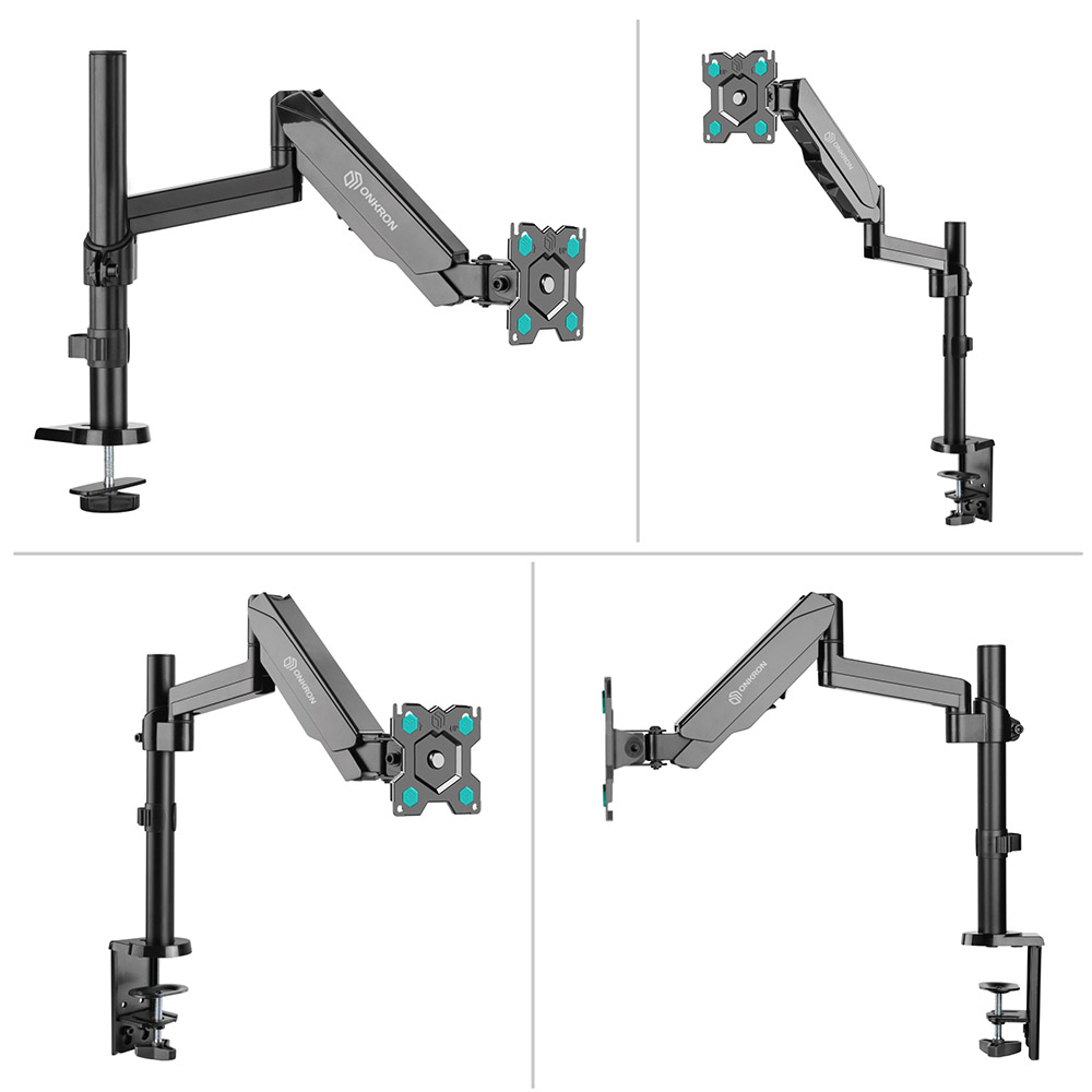 G70-B - изображение 3