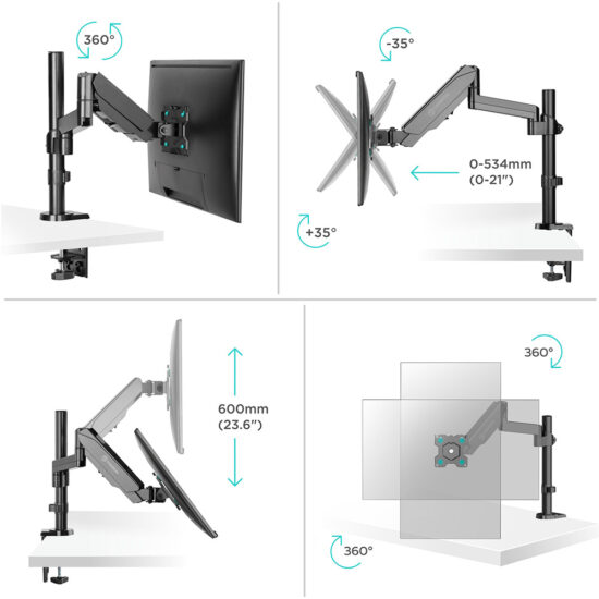 G70-B - изображение 16