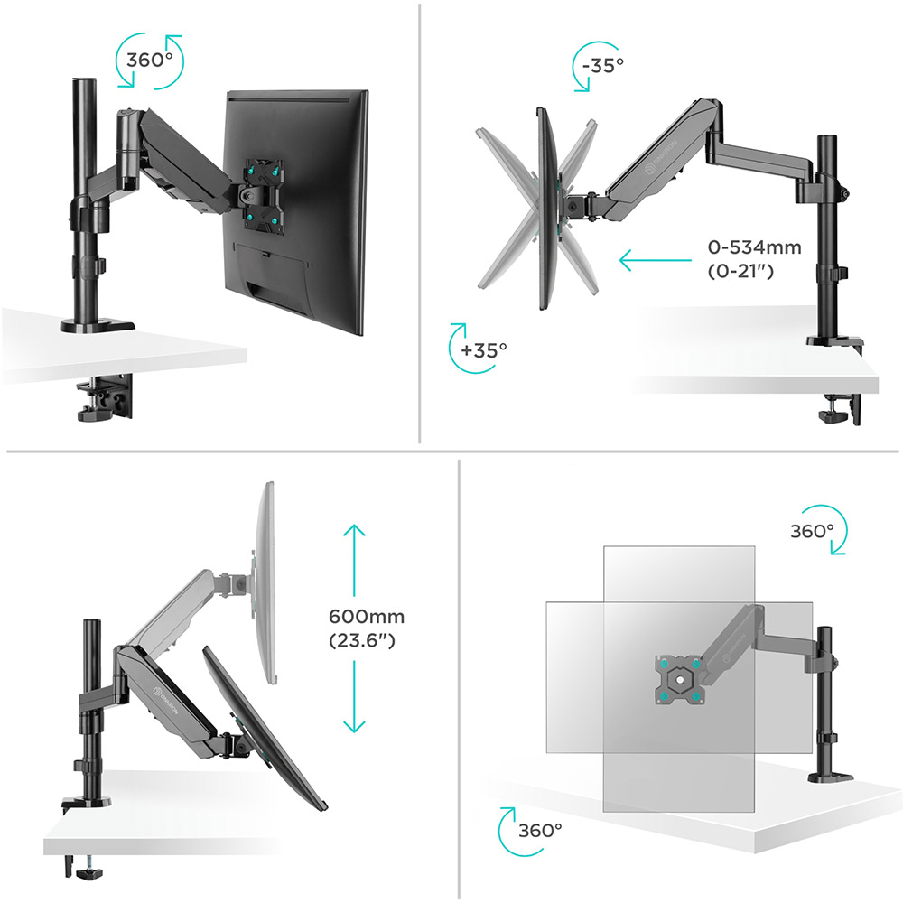 G70-B - изображение 4