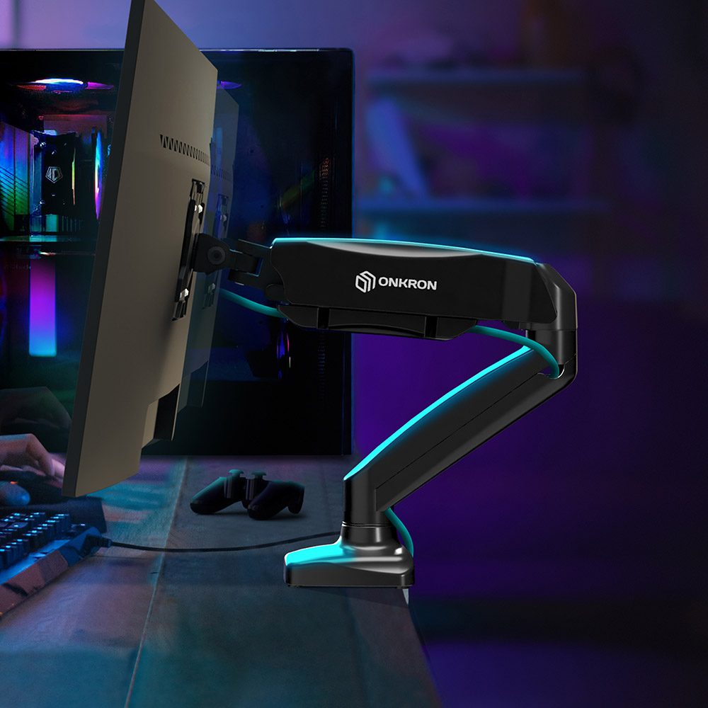 G80-B - изображение 12