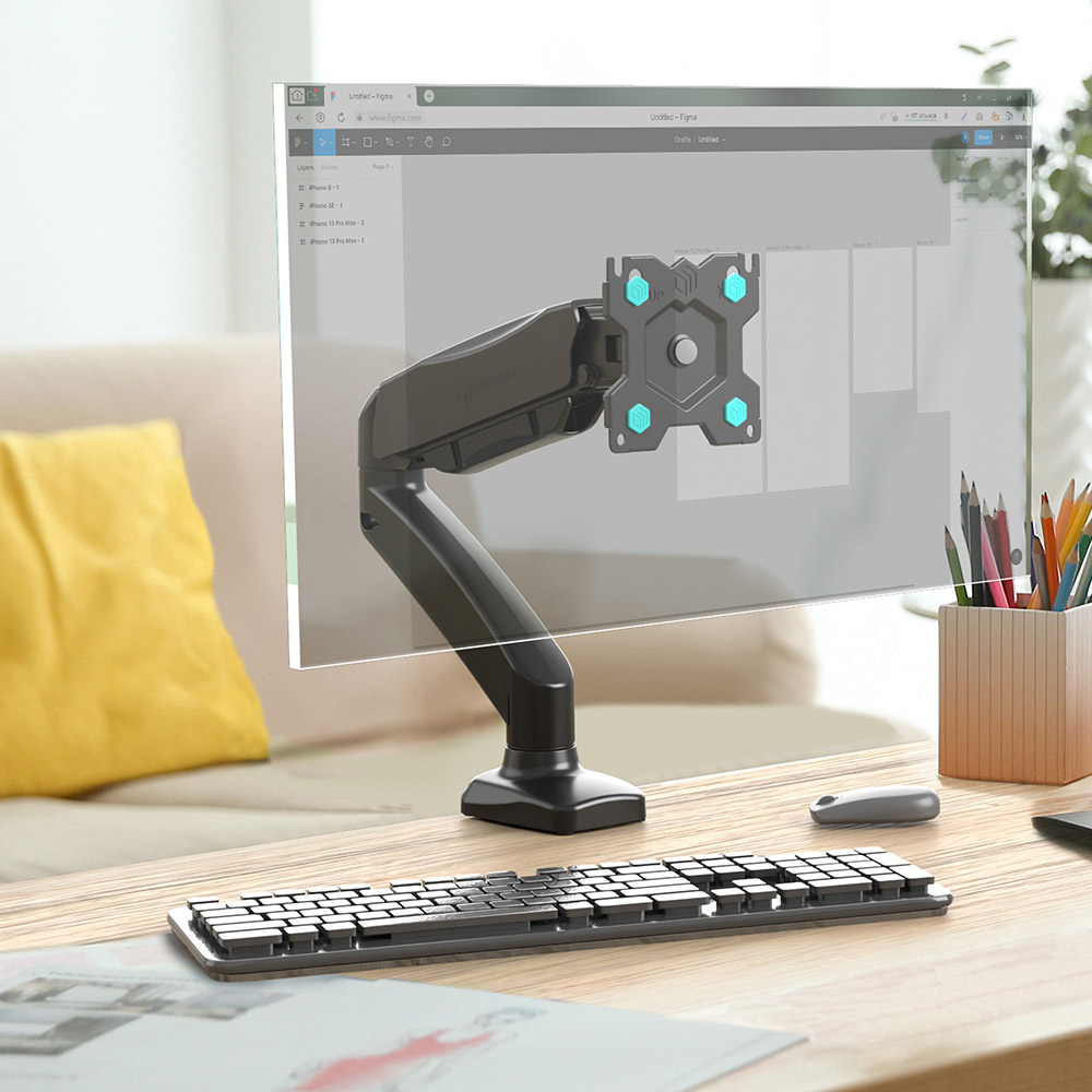 G80-B - изображение 3