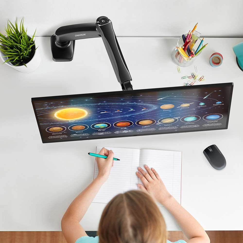 G80-B - изображение 4