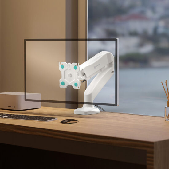 G80-W - изображение 15