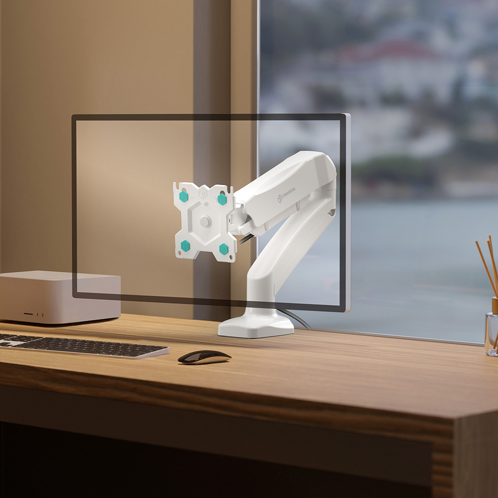 G80-W - изображение 2