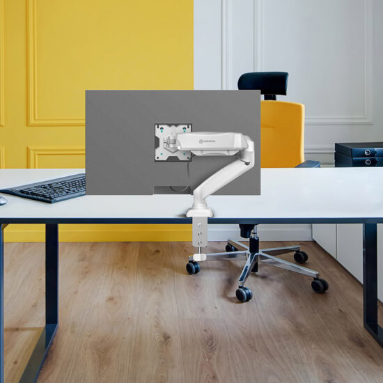 G80-W - изображение 16