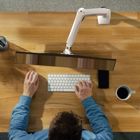 G80-W - изображение 17