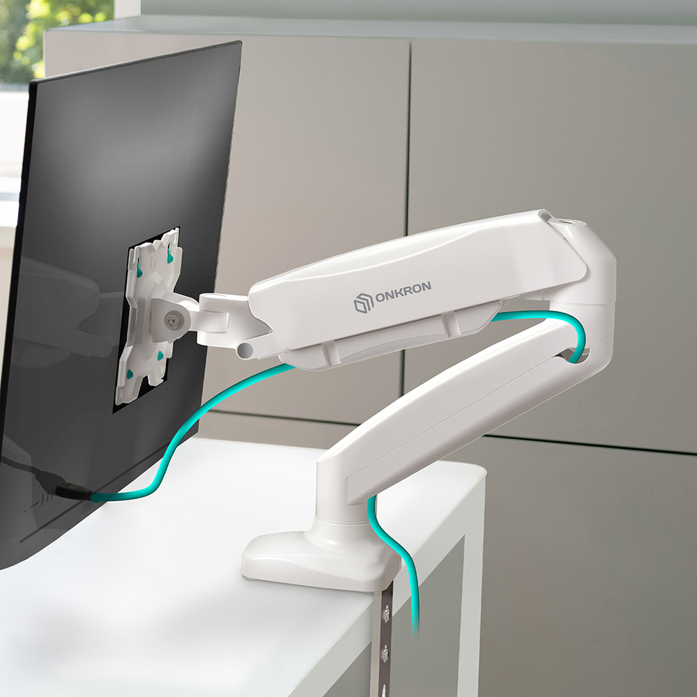 G80-W - изображение 5