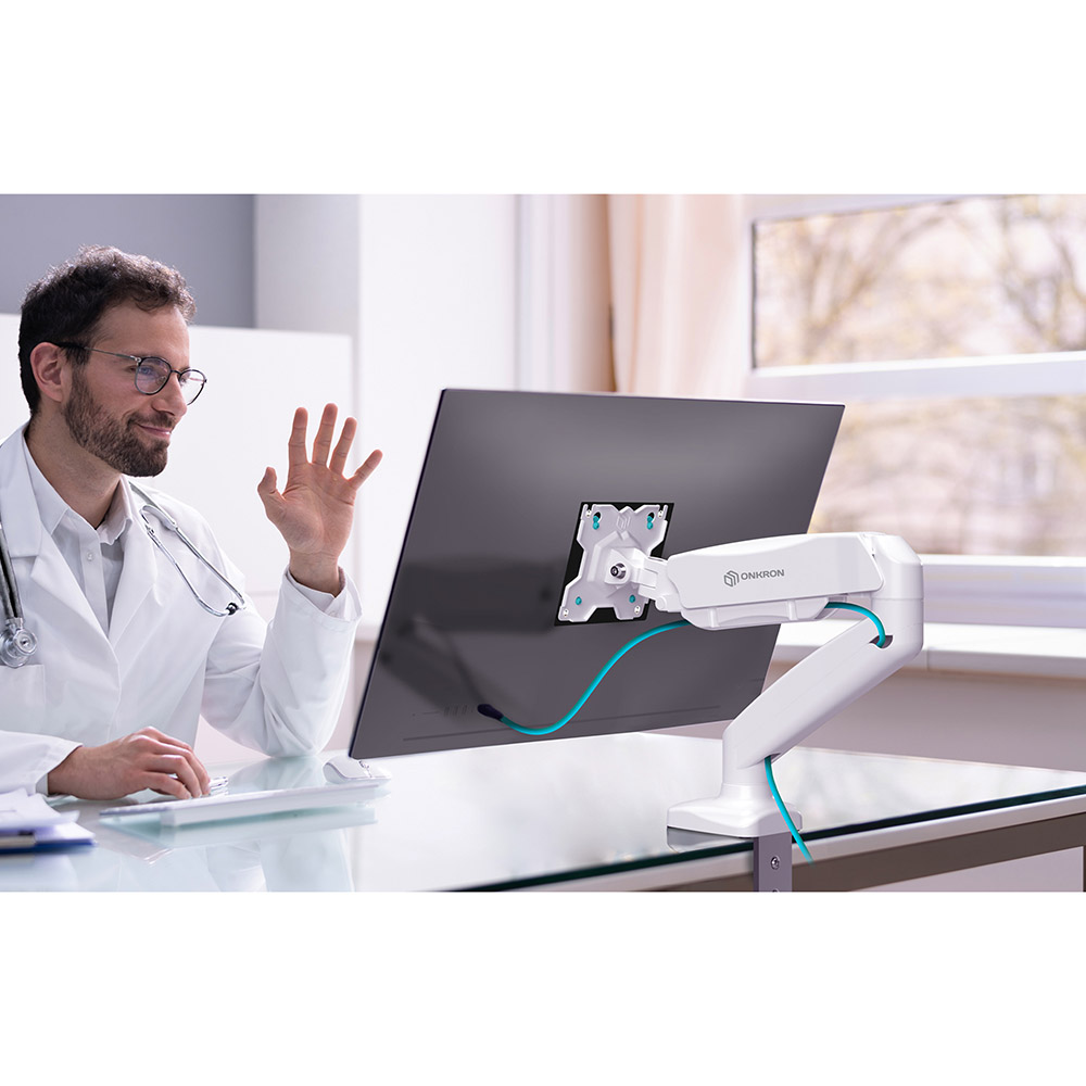 G80-W - изображение 6