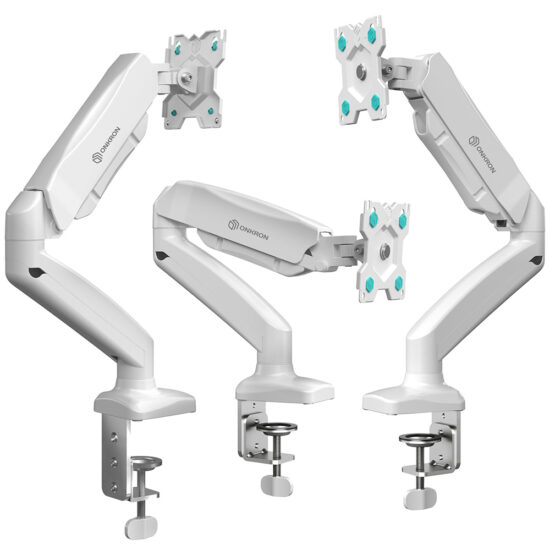 G80-W - изображение 20