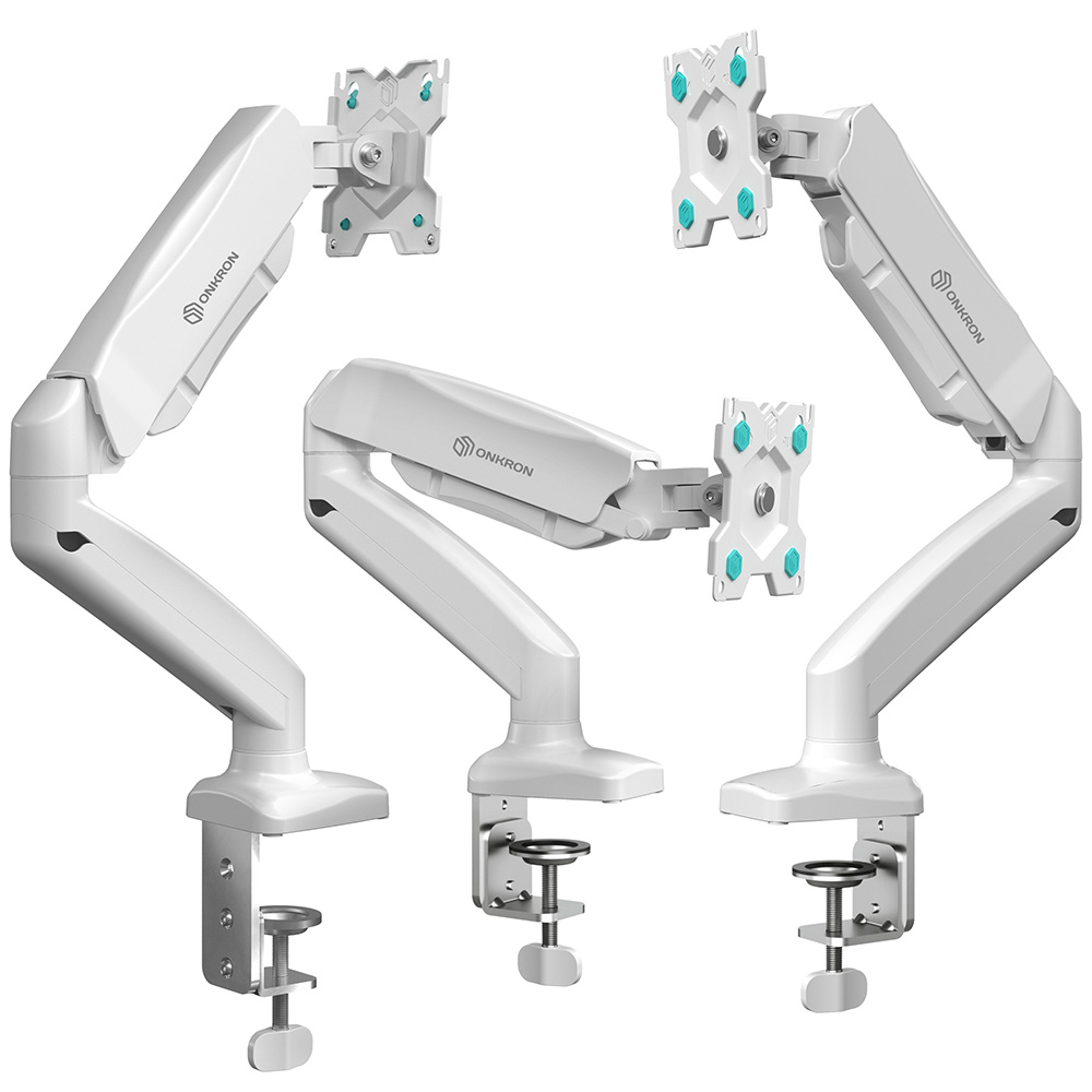 G80-W - изображение 7