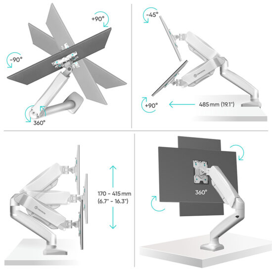 G80-W - изображение 21