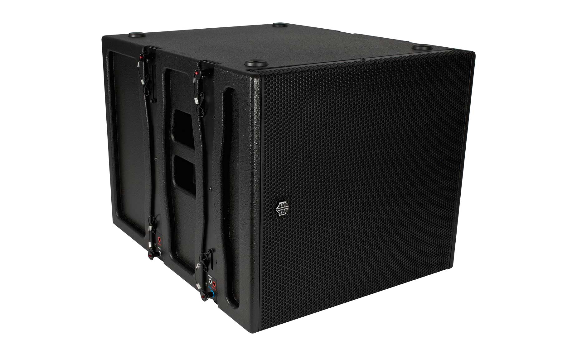 HALO-CS - изображение 2