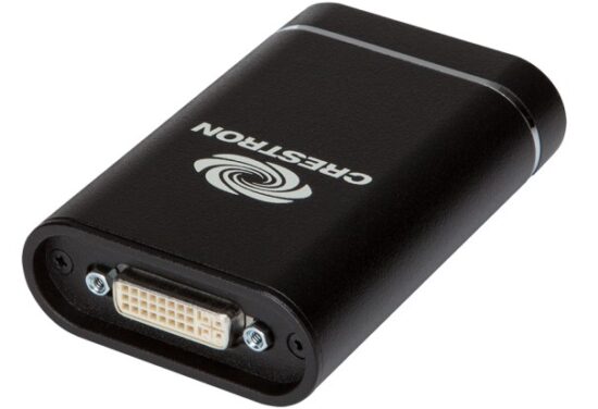 HD-CONV-USB-100 - изображение 4