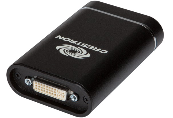 HD-CONV-USB-100 - изображение 2