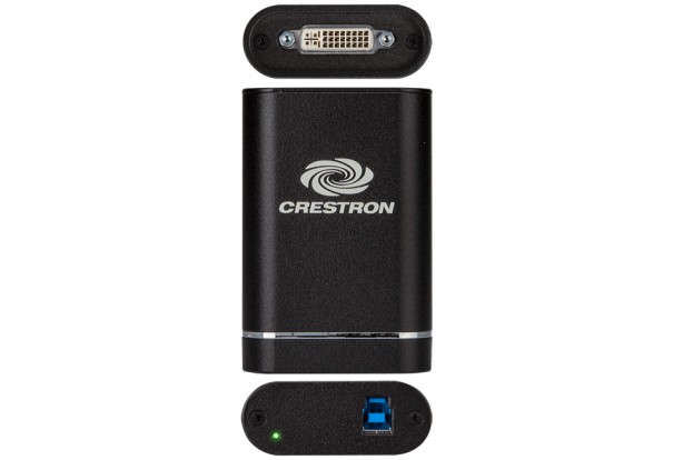 HD-CONV-USB-100 - изображение 3