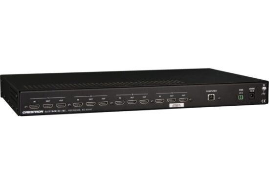 HD-DA-2-QUAD - изображение 8