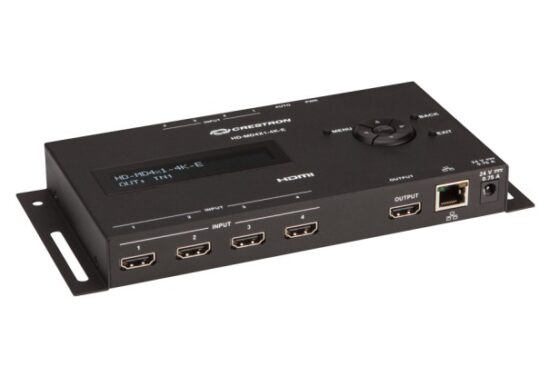 HD-MD4X1-4K-E - изображение 5