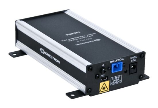 HD-TX1-F - изображение 4