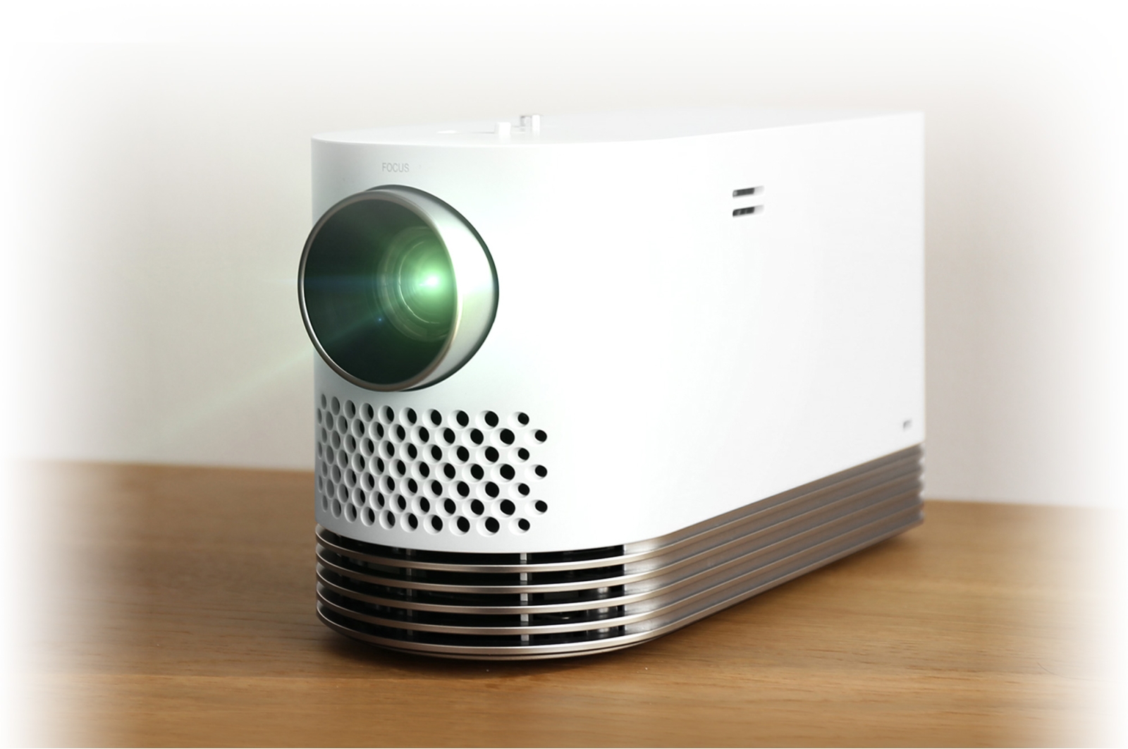 HF80LSR - изображение 5