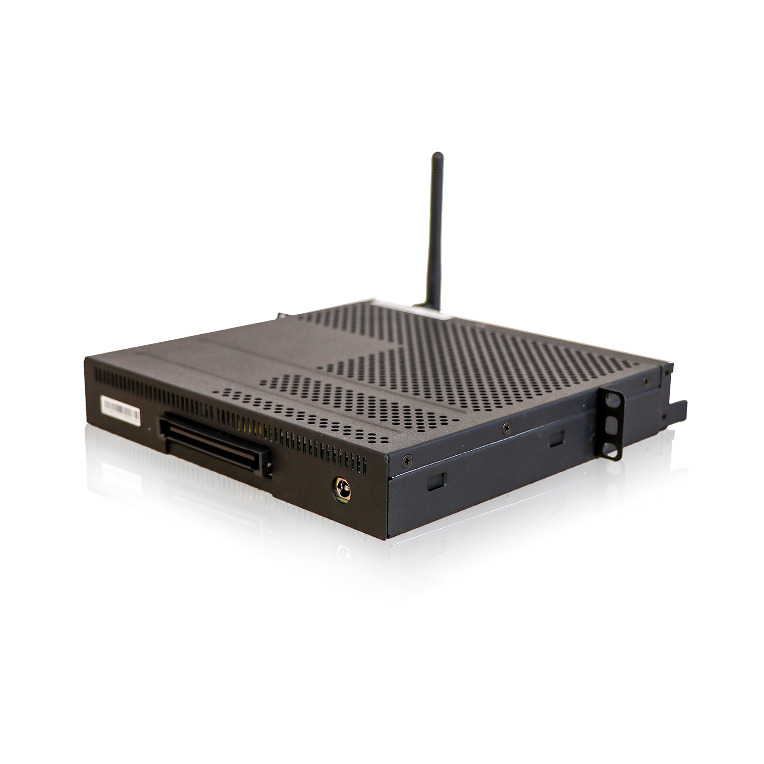 HLG-MT43A-4G-128SSD-I3 - изображение 4