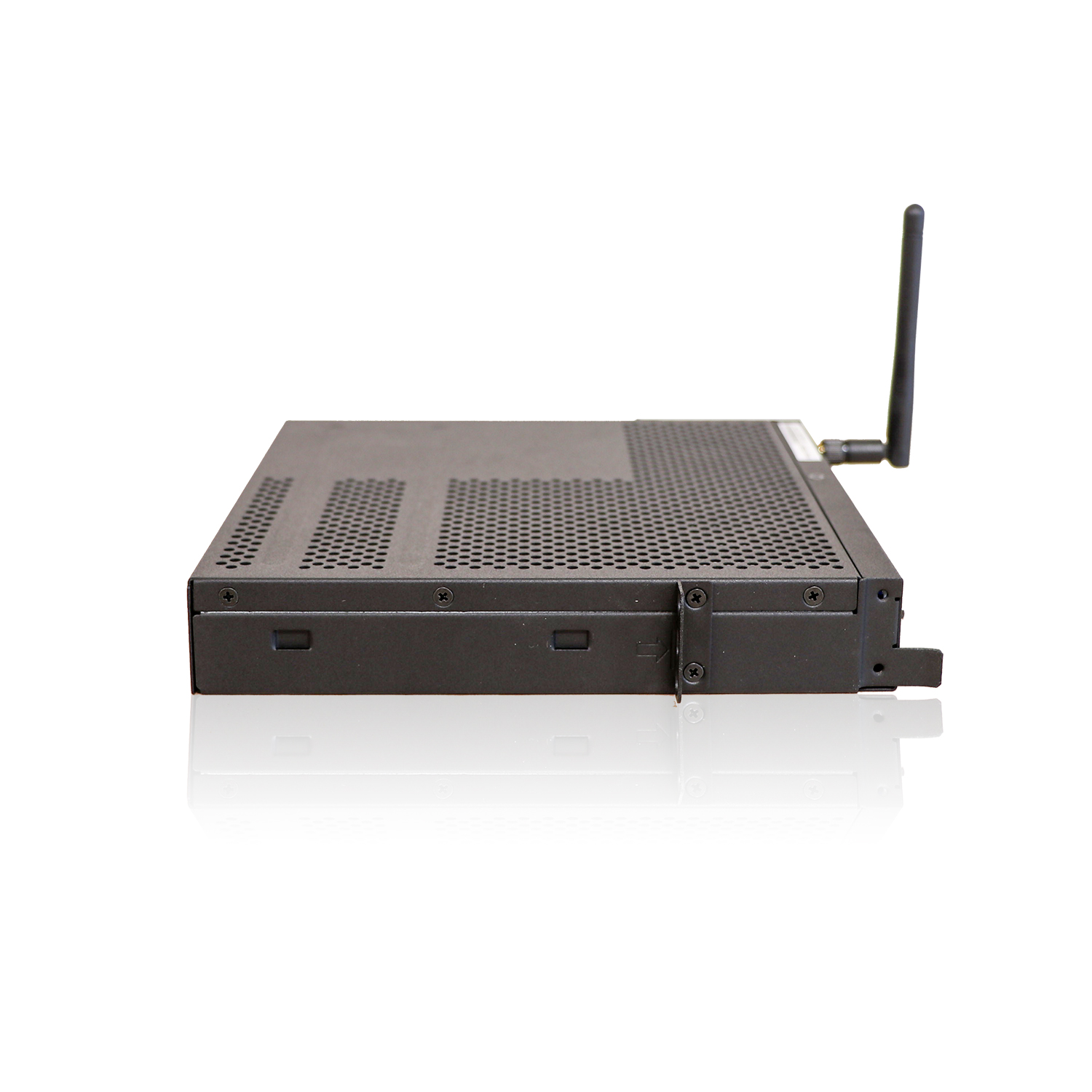 HLG-MT43A-4G-128SSD-I5 - изображение 3