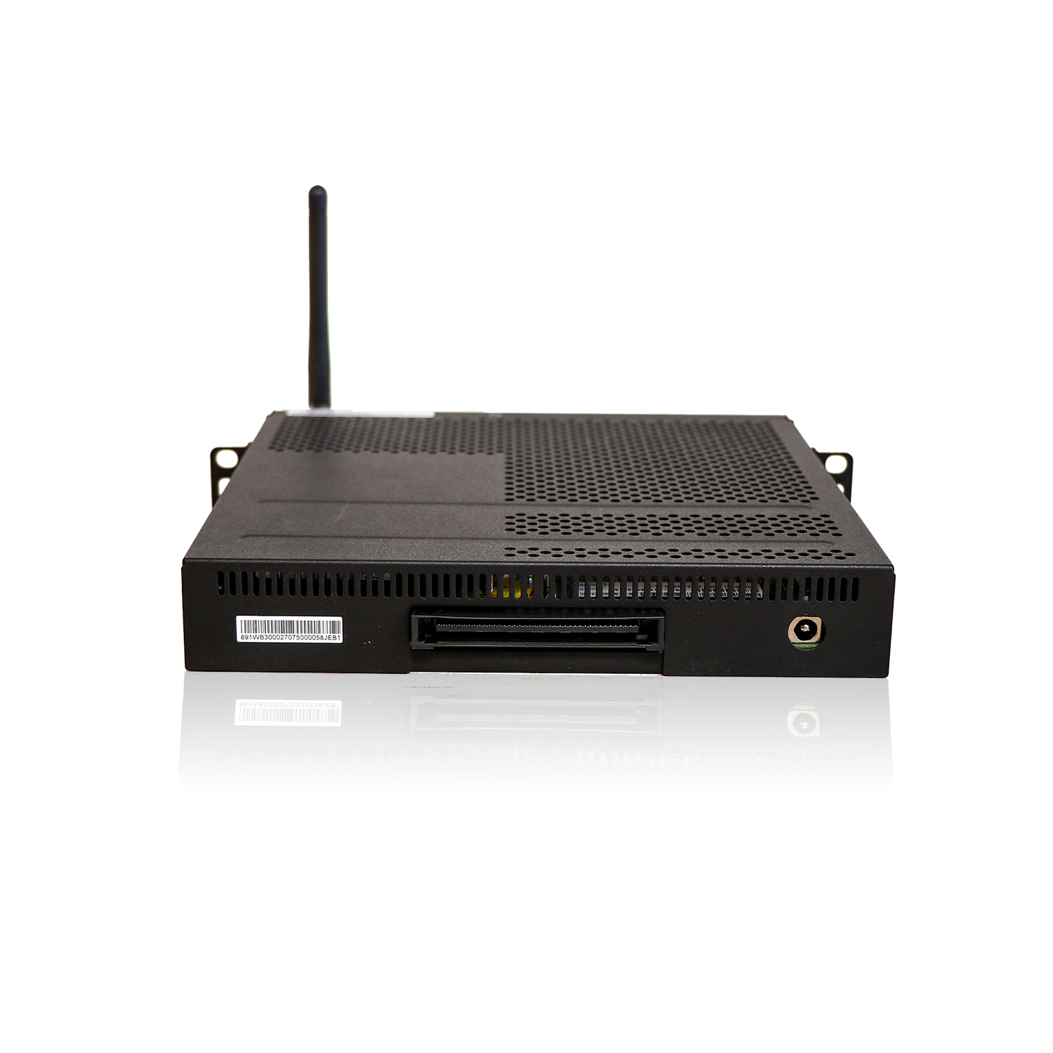 HLG-MT43A-4G-128SSD-I5 - изображение 5