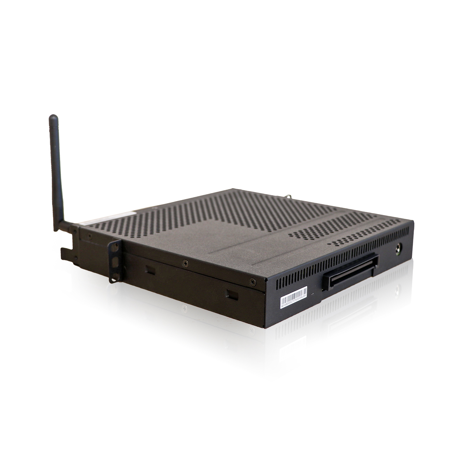 HLG-MT43A-4G-128SSD-I5 - изображение 6