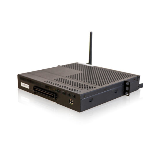 HLG-MT43A-8G-256SSD-I7 - изображение 11