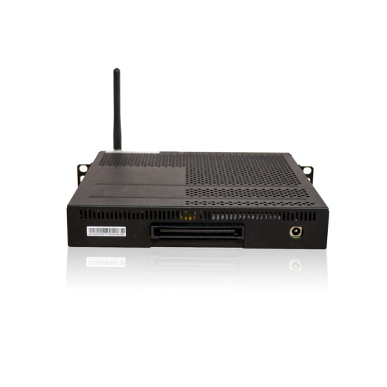 HLG-MT43A-8G-256SSD-I7 - изображение 12