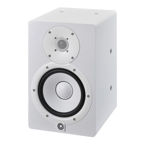 HS7I W - изображение 5