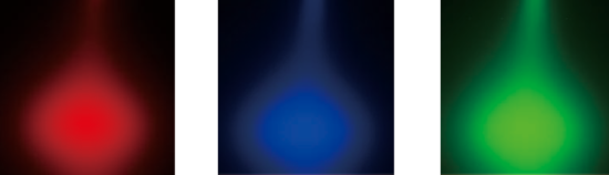 HSA630 - изображение 4