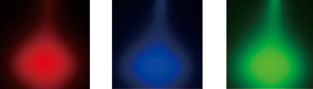 HSA630 - изображение 2