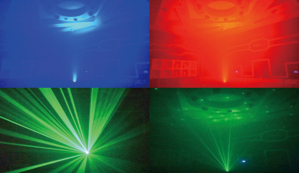 HSA630 - изображение 3