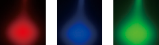 HSA731 - изображение 4