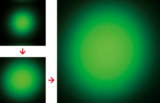 HSA731 - изображение 5