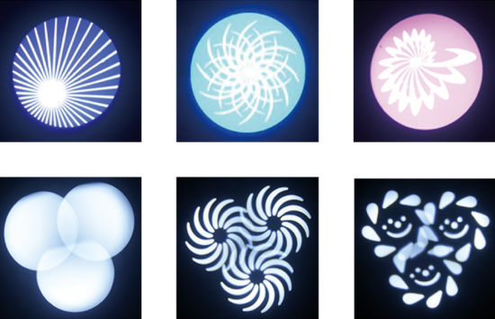 HSA916 - изображение 3