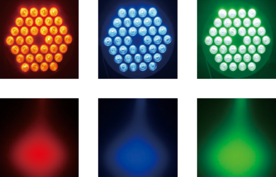 HSB701 - изображение 3