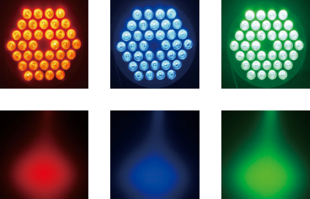 HSB701 - изображение 2