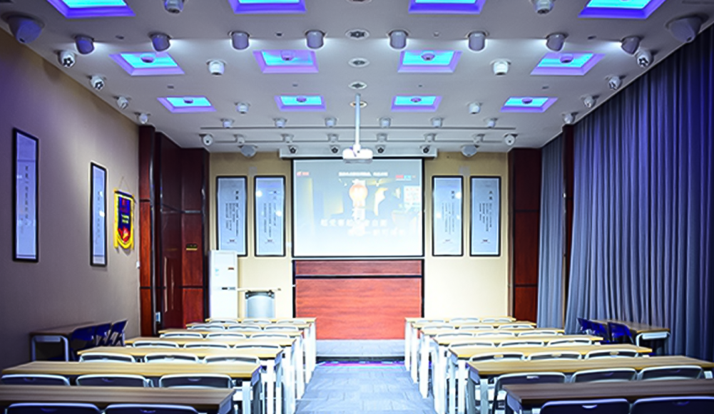 HSB715 - изображение 2