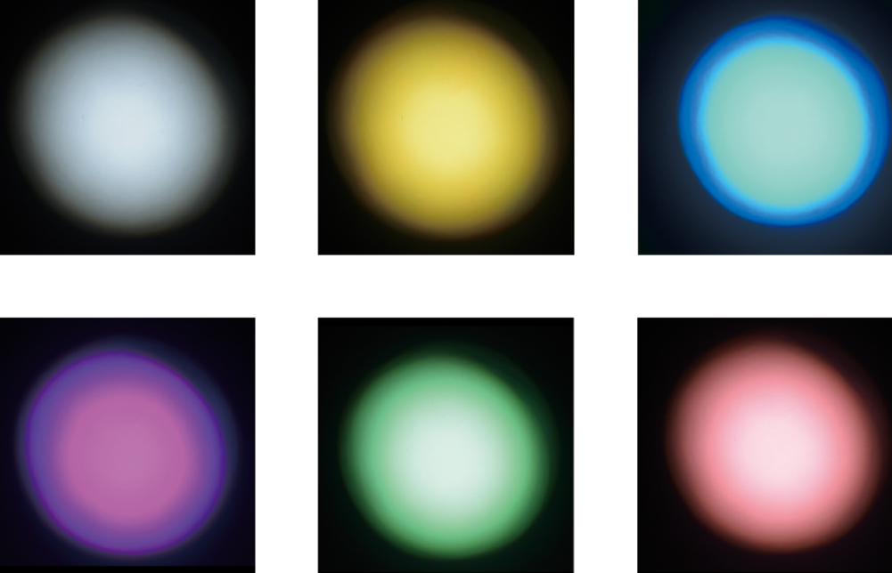 HSH331 - изображение 2