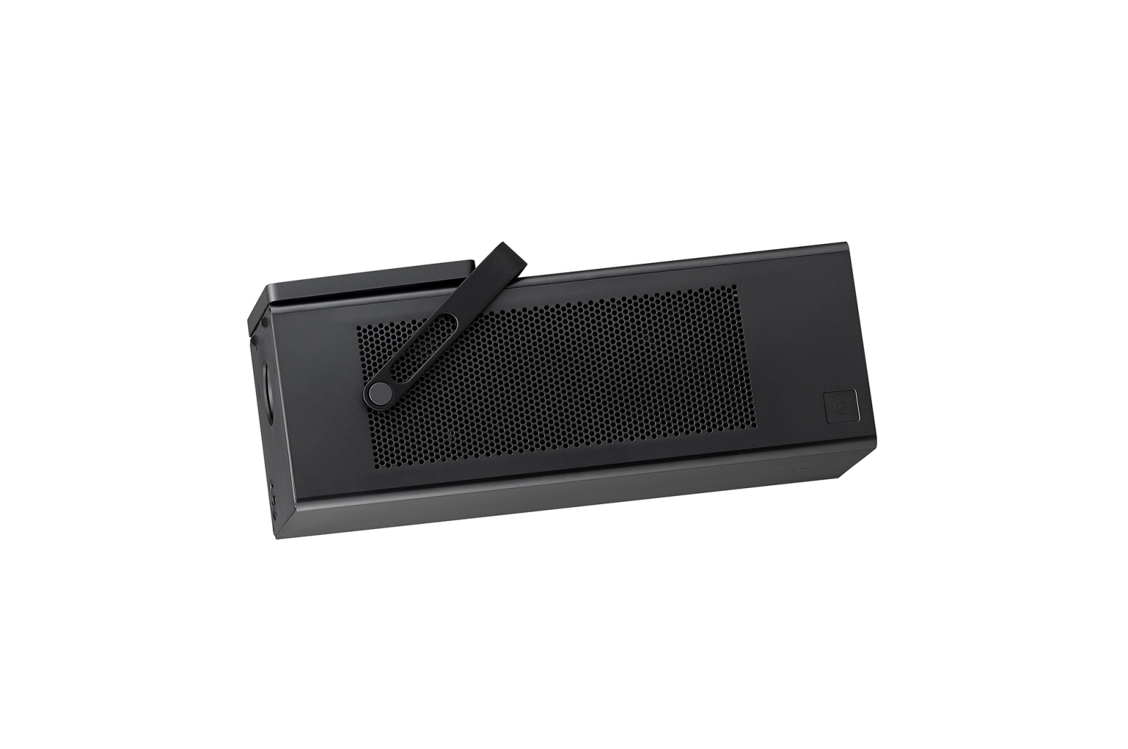 HU80KG - изображение 14