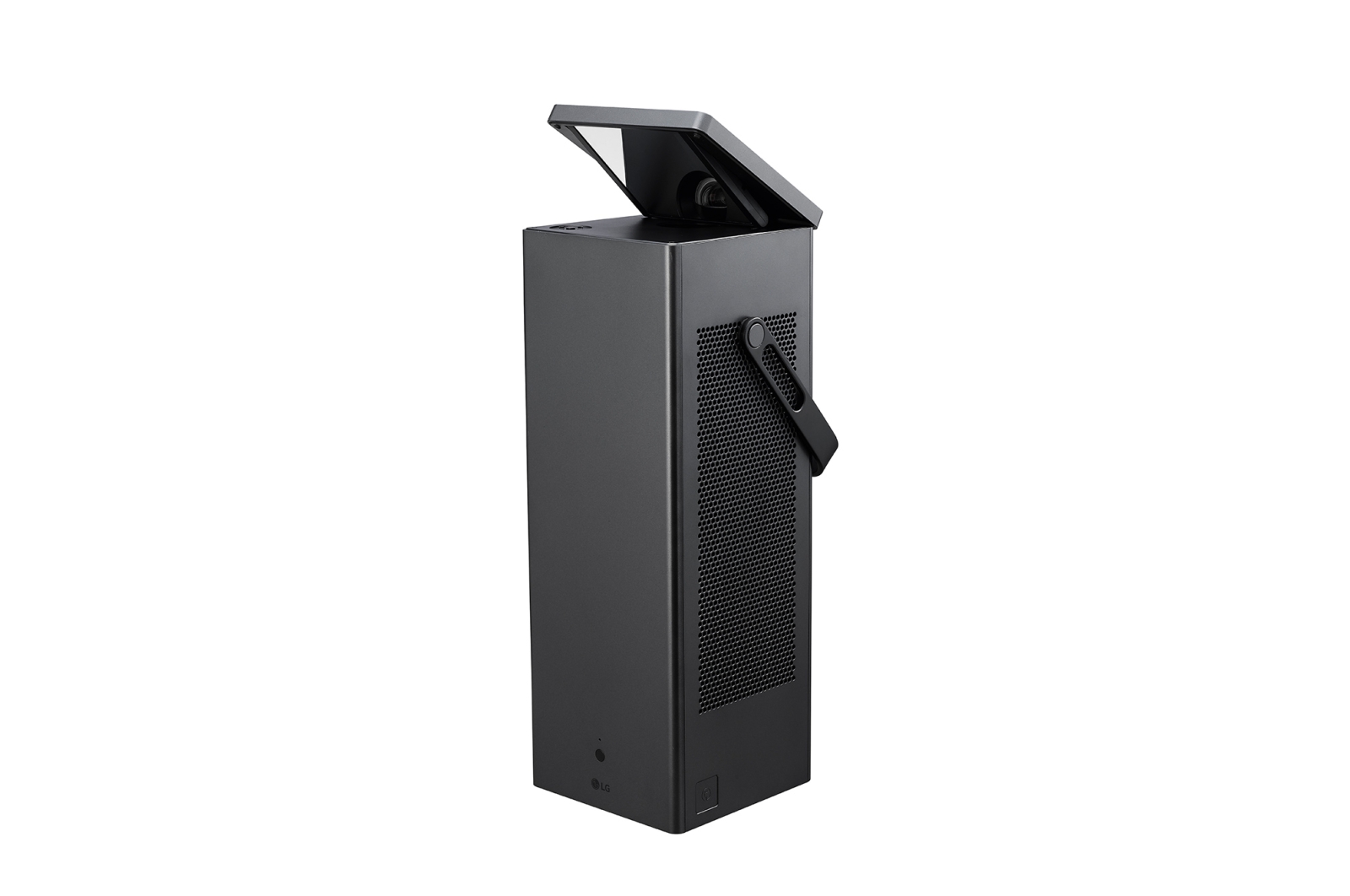 HU80KG - изображение 2