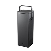 HU80KG - изображение 8