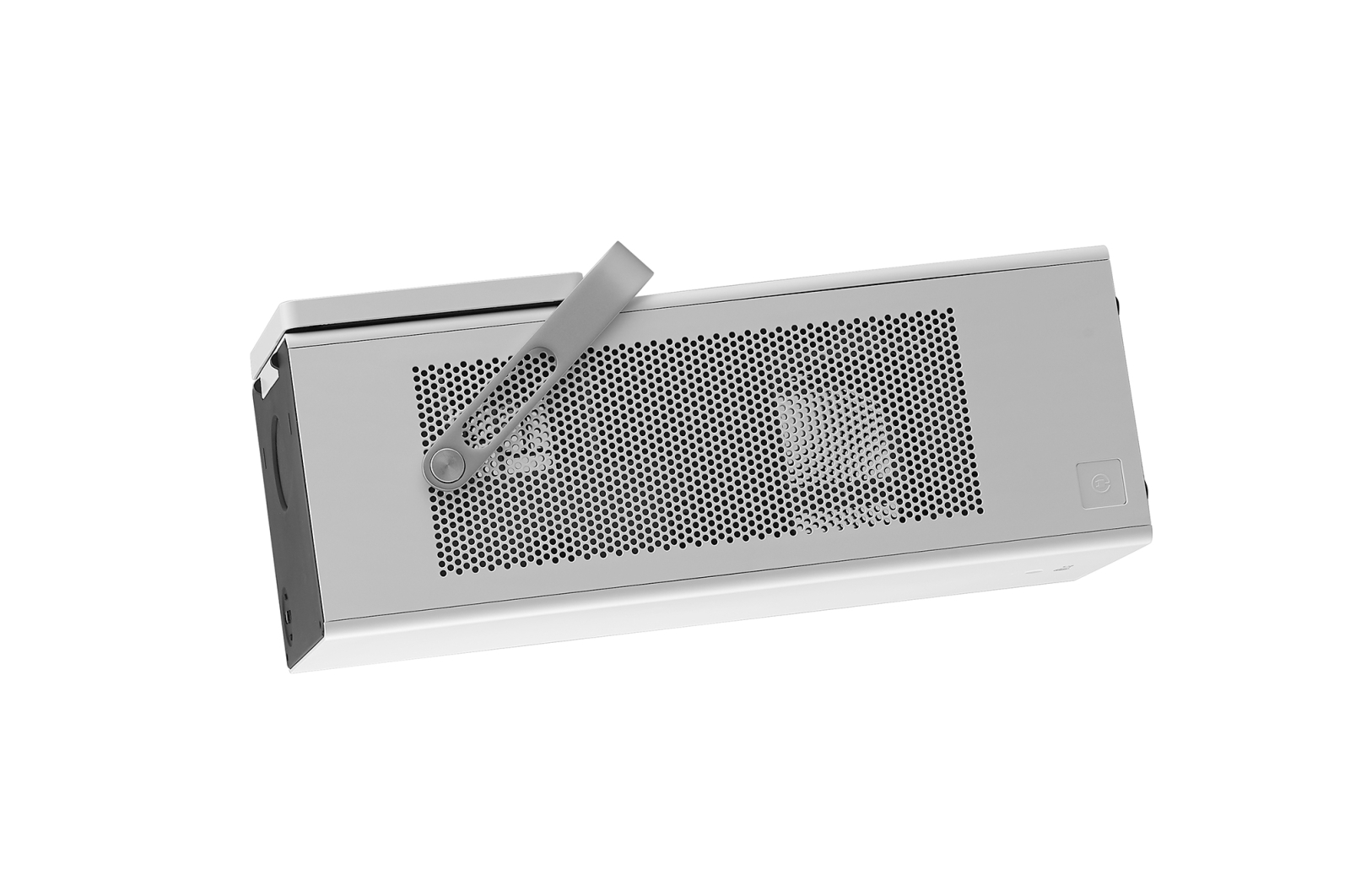 HU80KSW - изображение 13