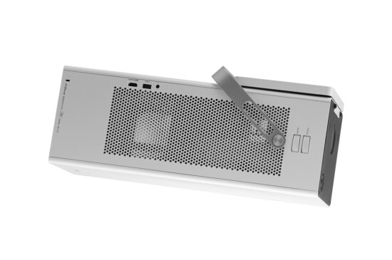 HU80KSW - изображение 28