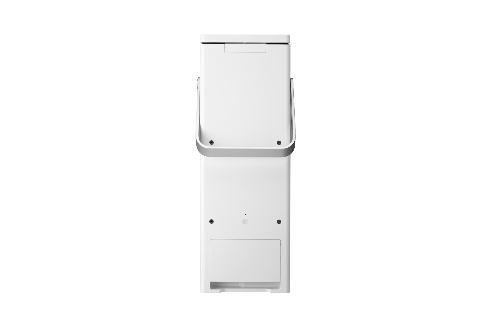 HU80KSW - изображение 4