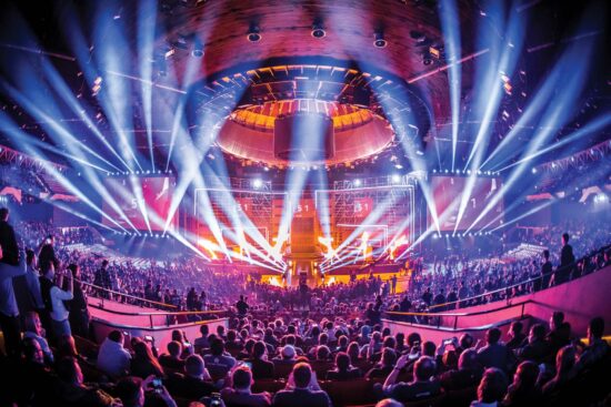 HZ-1000 - изображение 10